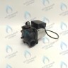Циркуляционный насос в сборе (против часовой) VAILLANT TURBOTEC PLUS 32-36 КВТ (0020025042)