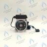 Циркуляционный насос в сборе (против часовой) VAILLANT TURBOTEC PLUS 32-36 КВТ (0020025042)