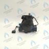 Циркуляционный насос в сборе (против часовой) VAILLANT TURBOTEC PLUS 32-36 КВТ (0020025042)