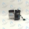 Циркуляционный насос в сборе (против часовой) VAILLANT TURBOTEC PLUS 32-36 КВТ (0020025042)