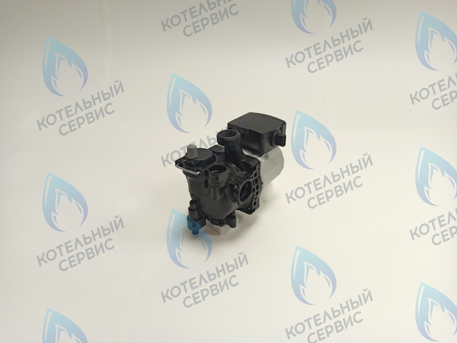 Насос аналог Wilo Kentatsu, Baxi