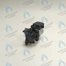 Насос аналог Wilo Kentatsu, Baxi