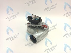 Вентилятор (42w) FERROLI