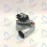 Вентилятор (42w) FERROLI