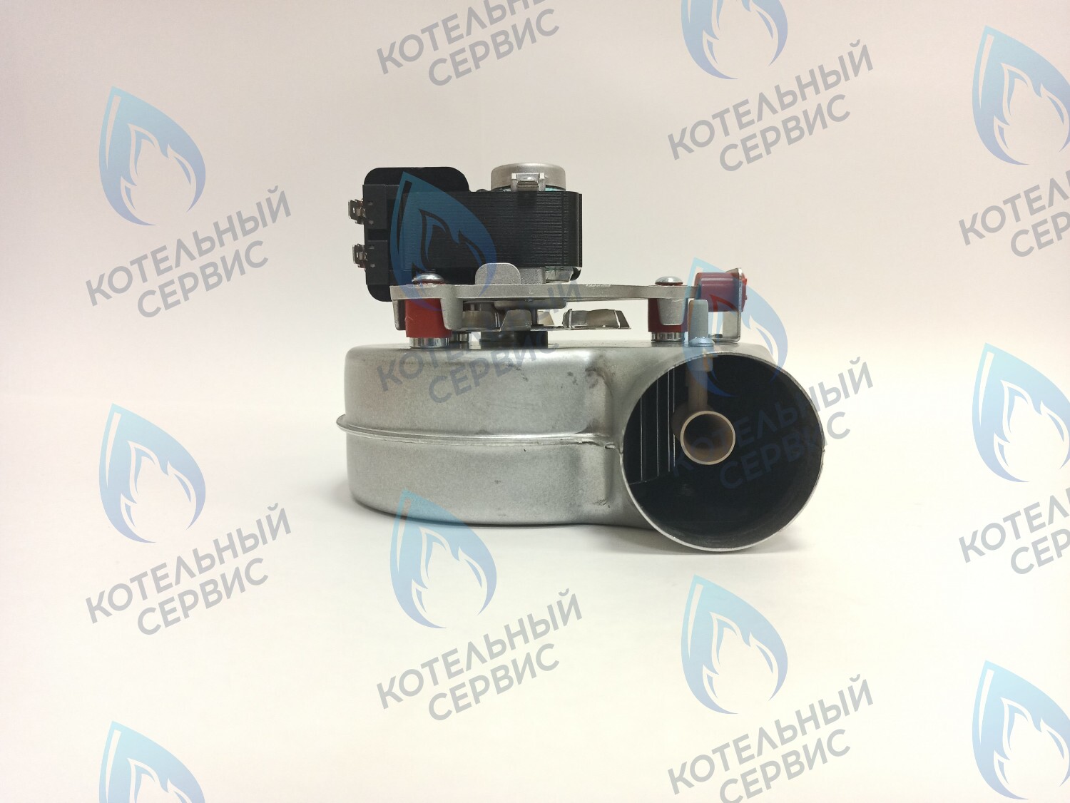 Вентилятор (42w) FERROLI