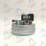 Вентилятор (42w) FERROLI