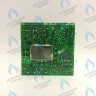 Плата управления ABM01 v7 Ferroli DOMIproject F- D (39841330, 39841331, 39841333, 38325440,  38325442, 38325443)