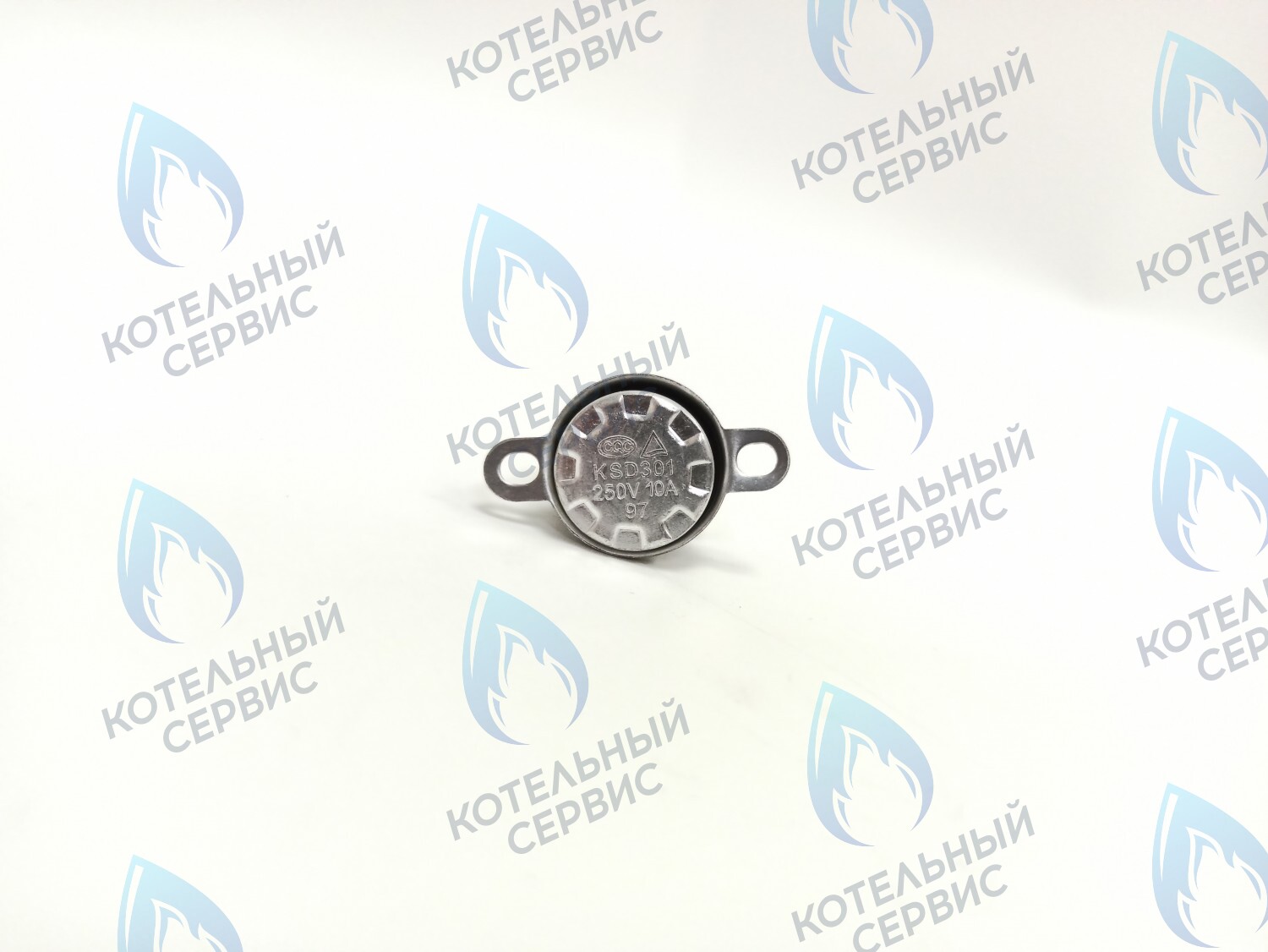 Предельный термостат 97C Basic DUO (все модели) Basic X (все модели) Basic S 18 Fi (AC13040020) ELECTROLUX