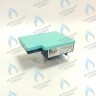 Блок контроля пламени SIT 579 DBC 0.579.505 (02) (BI1312 219) ELECTROLUX
