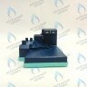 Блок контроля пламени SIT 579 DBC 0.579.505 (02) (BI1312 219) ELECTROLUX