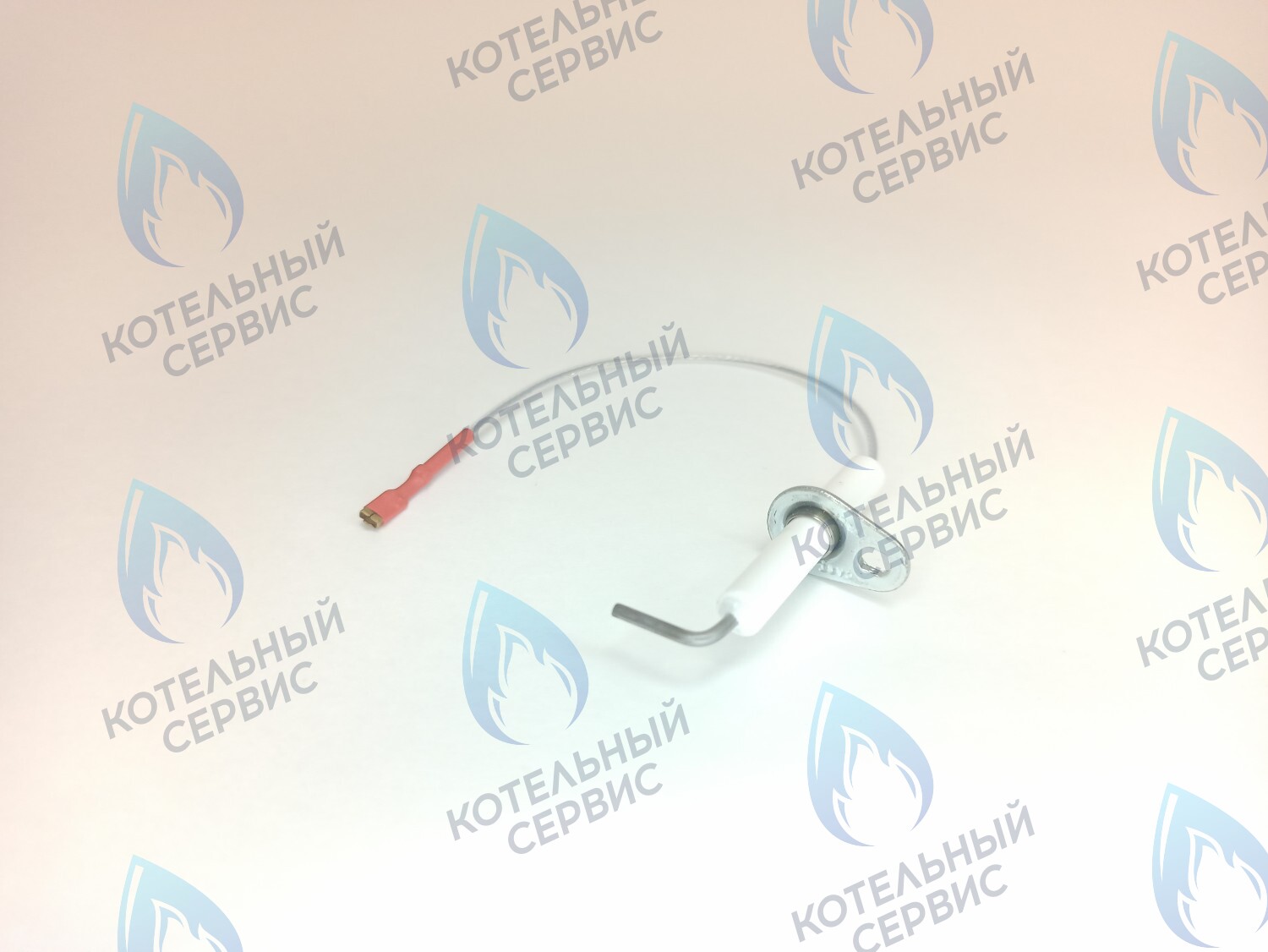Электрод розжига/ионизации Polykraft Alpine Light