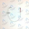 Электрод розжига/ионизации Polykraft Alpine Light