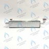 Теплообменник основной 225мм 78 FIN ARISTON, CHAFFOTEAUX (65106297, 65120314, 65154048), IMMERGAS (1.035442), Ferroli (39820420, 398907157, 39820880), LEMAX(104028), VIESSMANN (7861213), ARDERIA (D22013.0320-001), E.C.A (7006907734), BAXI (6304131045)
