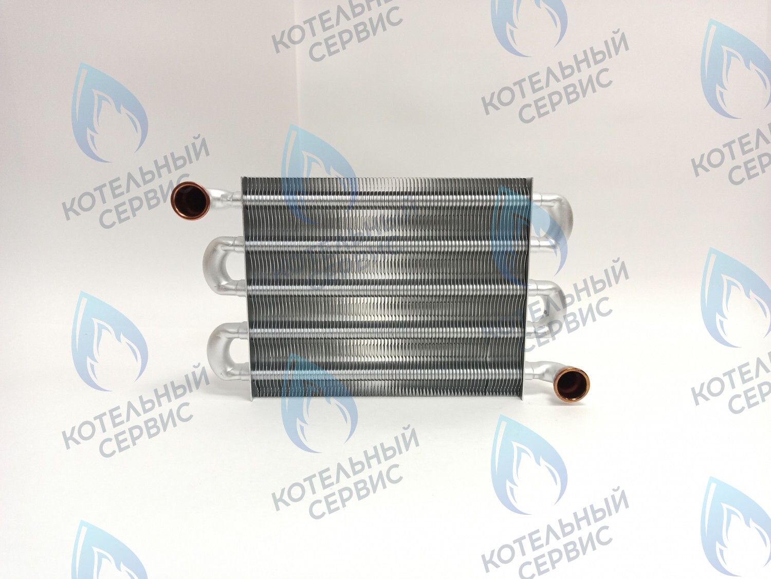 Теплообменник основной 225мм 78 FIN ARISTON, CHAFFOTEAUX (65106297, 65120314, 65154048), IMMERGAS (1.035442), Ferroli (39820420, 398907157, 39820880), LEMAX(104028), VIESSMANN (7861213), ARDERIA (D22013.0320-001), E.C.A (7006907734), BAXI (6304131045)