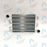 Теплообменник основной 225мм 78 FIN ARISTON, CHAFFOTEAUX (65106297, 65120314, 65154048), IMMERGAS (1.035442), Ferroli (39820420, 398907157, 39820880), LEMAX(104028), VIESSMANN (7861213), ARDERIA (D22013.0320-001), E.C.A (7006907734), BAXI (6304131045)