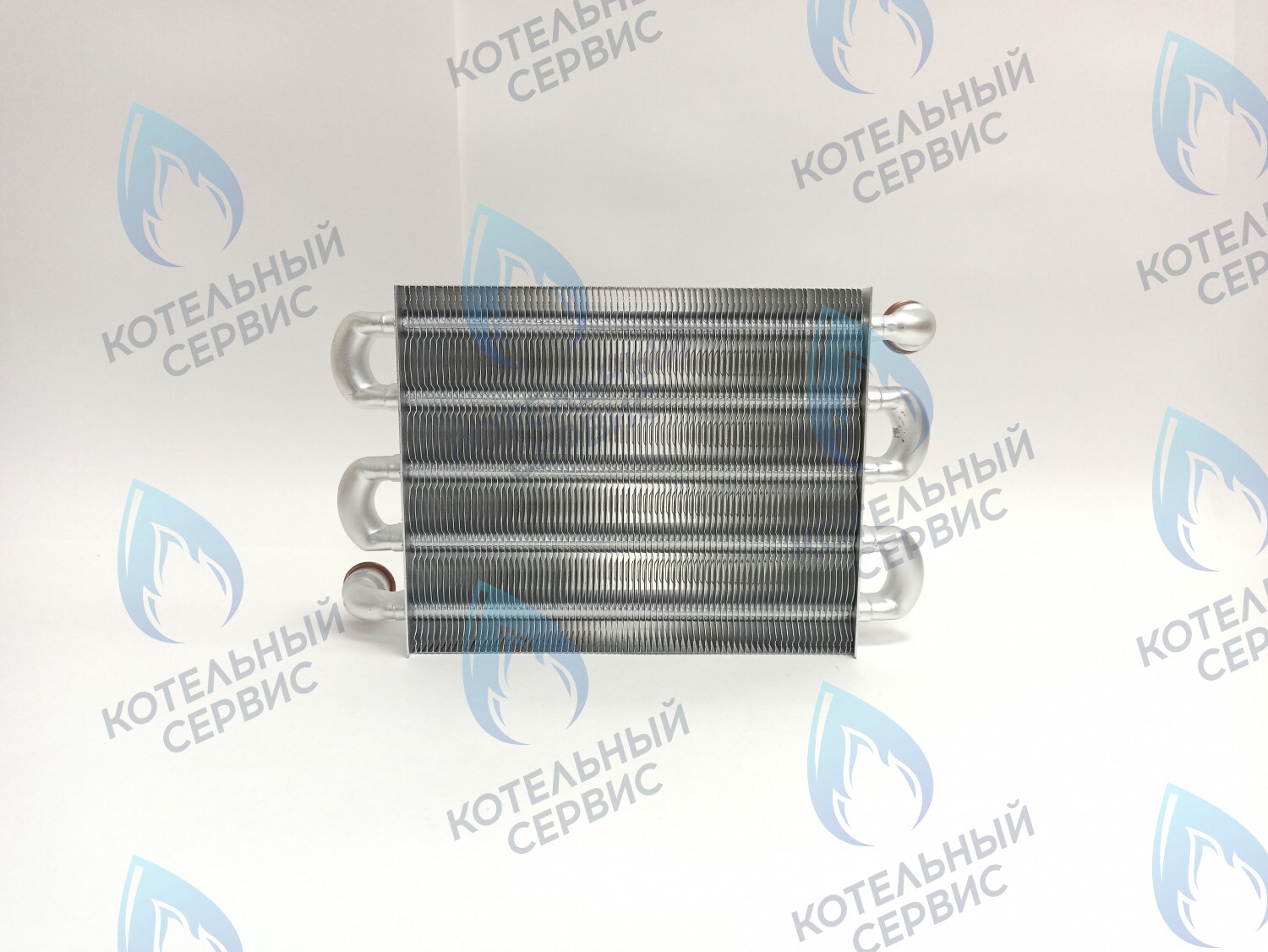 Теплообменник основной 225мм 78 FIN ARISTON, CHAFFOTEAUX (65106297, 65120314, 65154048), IMMERGAS (1.035442), Ferroli (39820420, 398907157, 39820880), LEMAX(104028), VIESSMANN (7861213), ARDERIA (D22013.0320-001), E.C.A (7006907734), BAXI (6304131045)