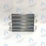 Теплообменник основной 225мм 78 FIN ARISTON, CHAFFOTEAUX (65106297, 65120314, 65154048), IMMERGAS (1.035442), Ferroli (39820420, 398907157, 39820880), LEMAX(104028), VIESSMANN (7861213), ARDERIA (D22013.0320-001), E.C.A (7006907734), BAXI (6304131045)