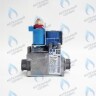Газовый клапан (газовая арматура) BOSCH/BUDERUS (87470037000,19928644)