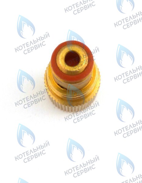 Клапан дренажа воды RINNAI TMF/SMF/DMF