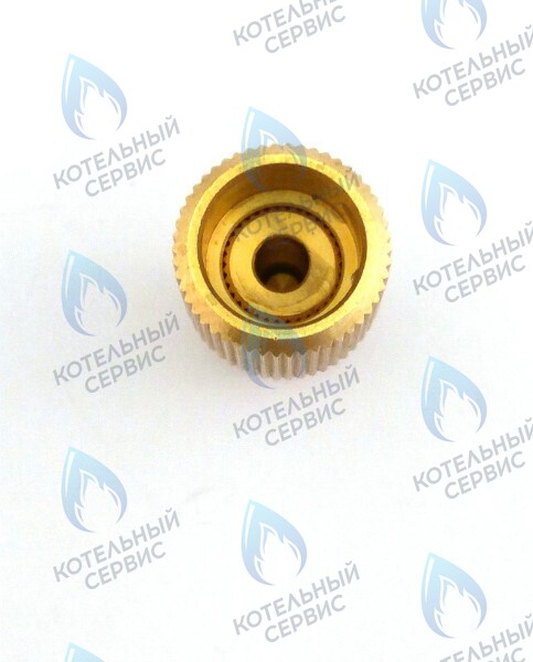 Клапан дренажа воды RINNAI TMF/SMF/DMF