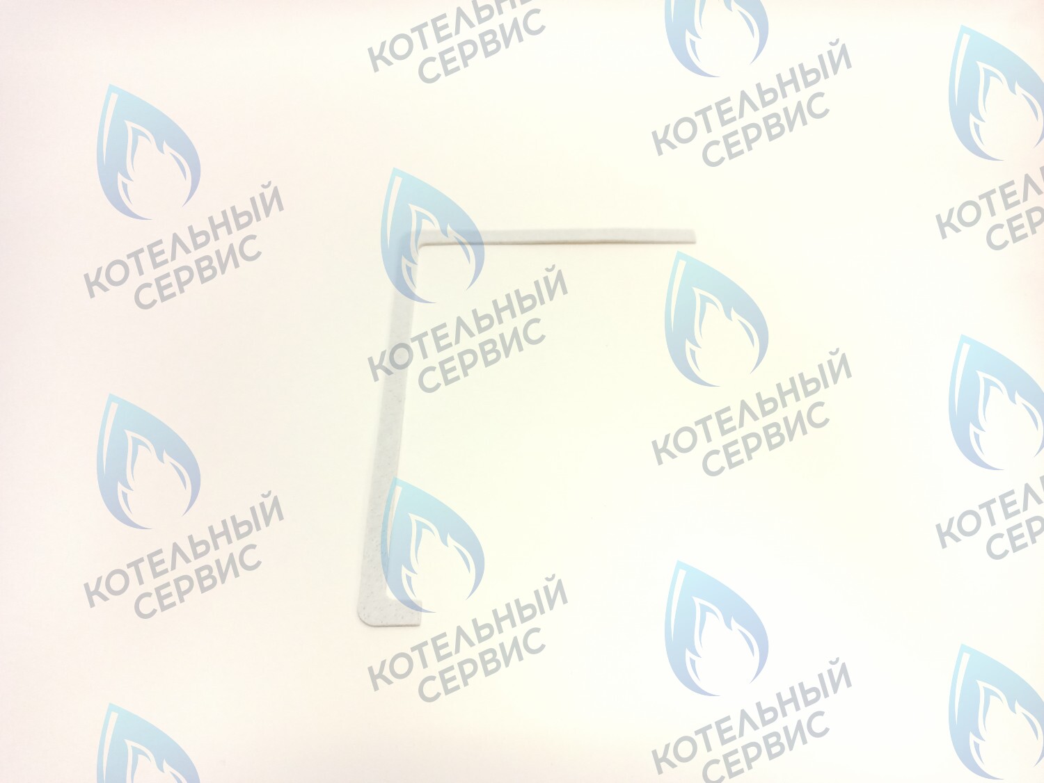 Прокладка теплообменника нижняя RINNAI GMF/EMF/RMF/CMF 257/307/367