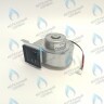 Вентилятор RINNAI (22) KMF 10/13 (K 12/16)
