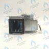 Вентилятор RINNAI (22) KMF 10/13 (K 12/16)