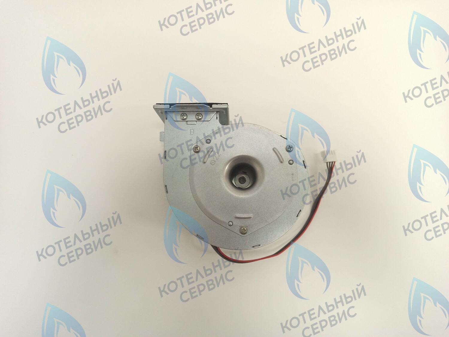 Вентилятор RINNAI (22) KMF 10/13 (K 12/16)