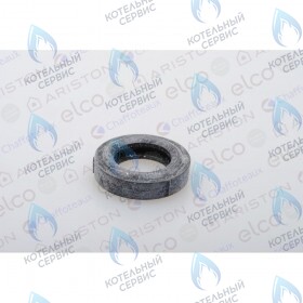 Прокладка теплообменника ARISTON