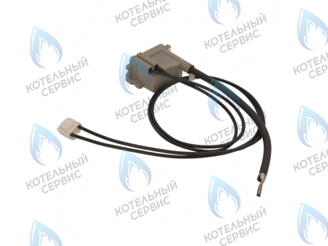 Трансформатор розжига (блок розжига, воспламенитель) RINNAI GMF/EMF/W