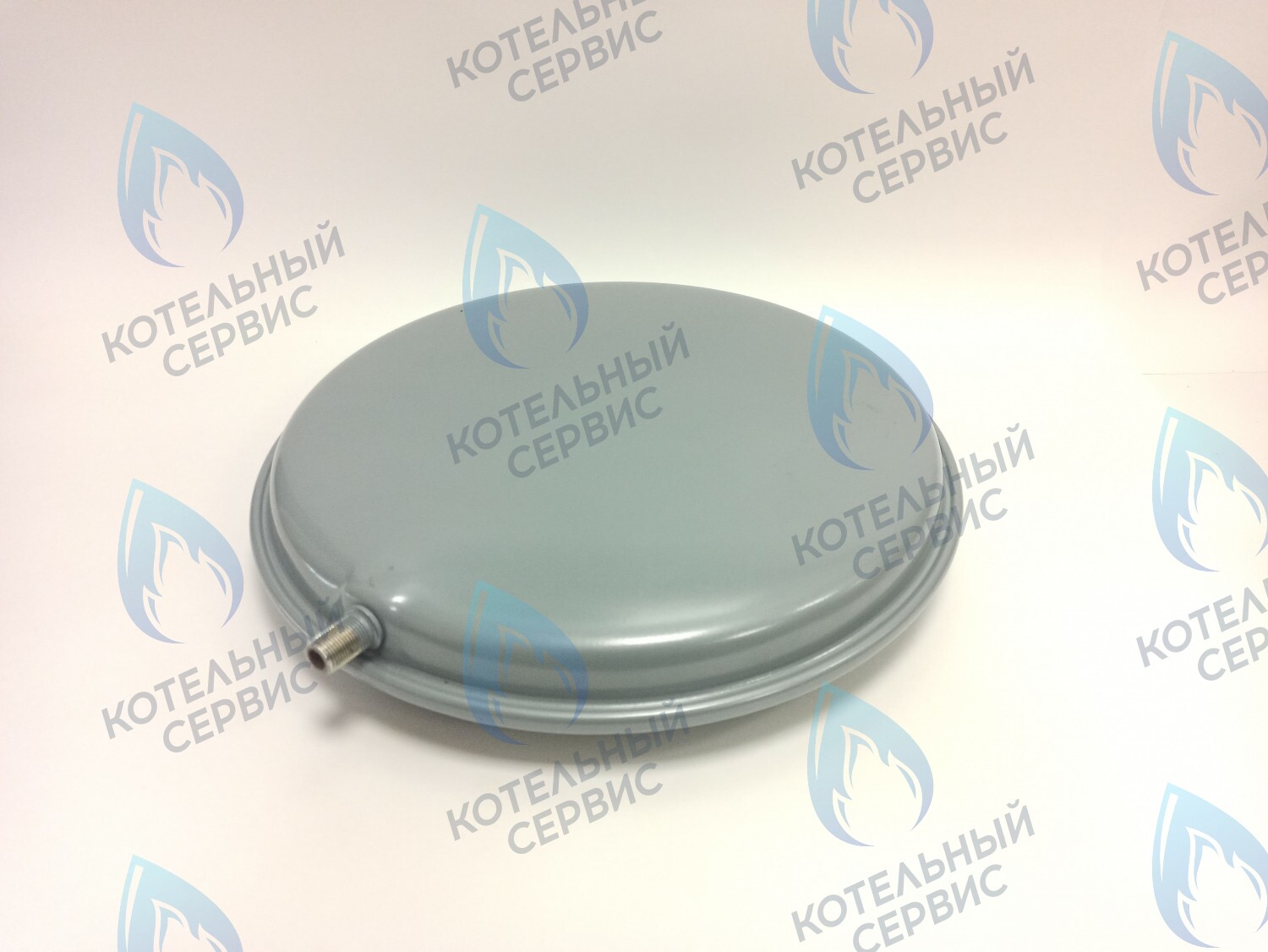 Бак расширительный 8л ARISTON