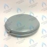 Расширительный бак 8л ARISTON