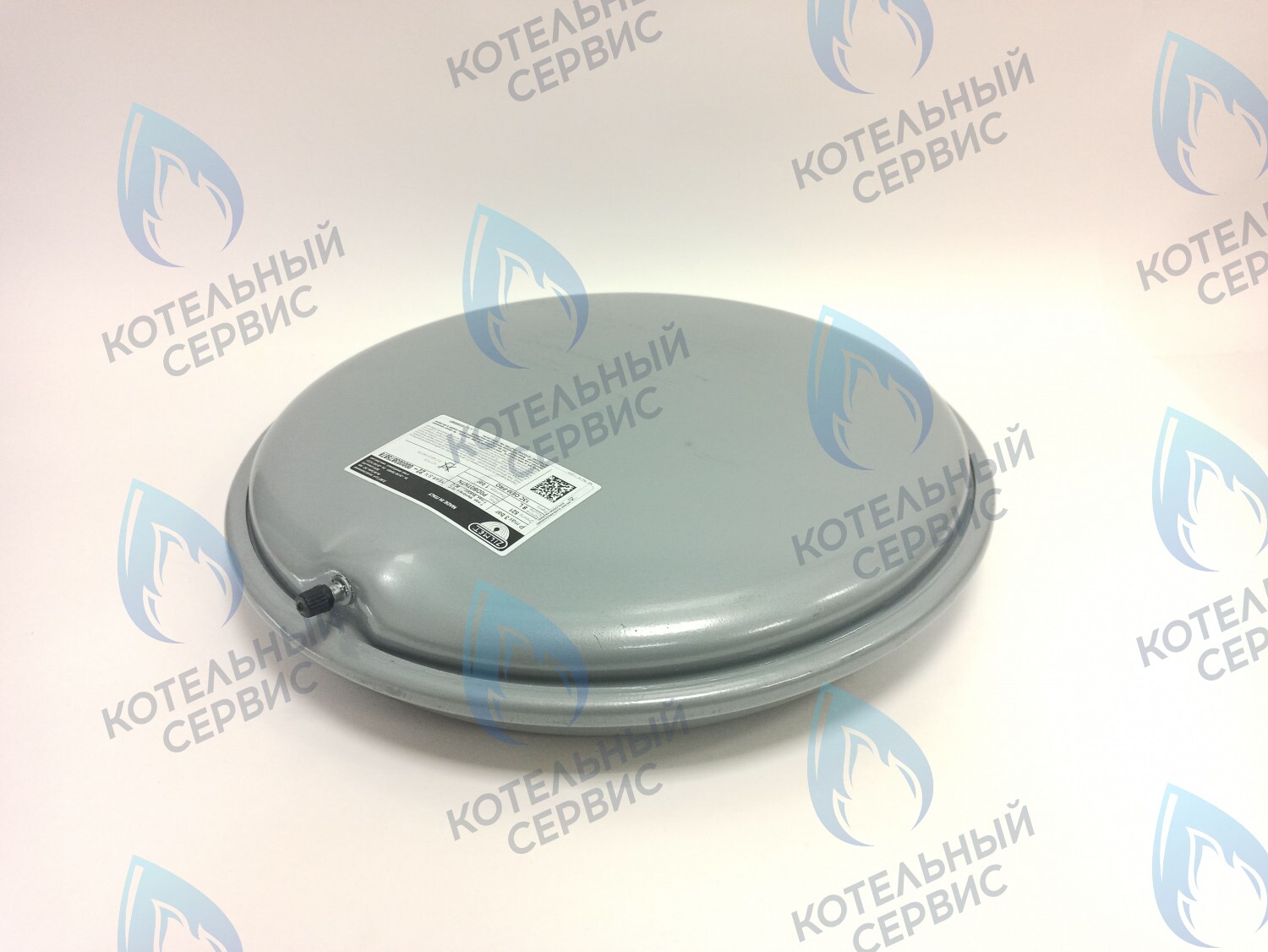 Бак расширительный 8л ARISTON