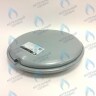 Расширительный бак 8л ARISTON