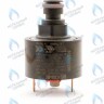 Датчик давления Лемакс Prime LEMAX