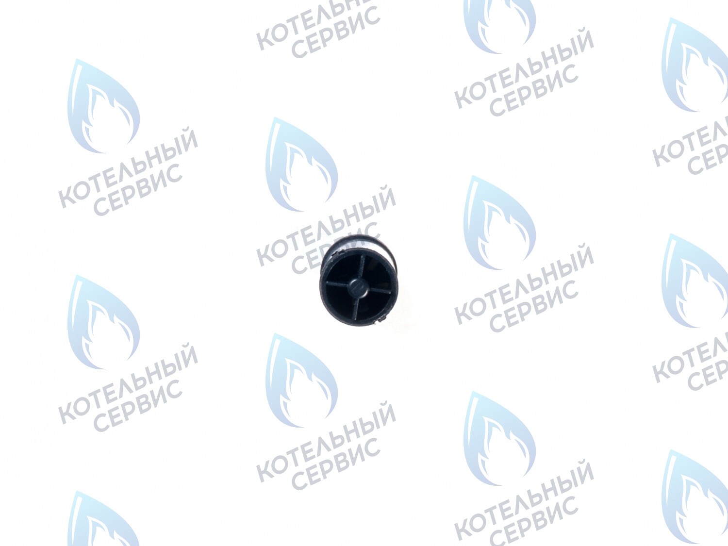 Турбинка датчика протока Ø17мм