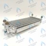 Теплообменник CVPRB24-501 для котлов THERM 32 CLN, 32 TCLN, 28 TCX.A, 28 TCLN, 28 CLN