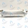 Теплообменник CVPRB24-501 для котлов THERM 32 CLN, 32 TCLN, 28 TCX.A, 28 TCLN, 28 CLN