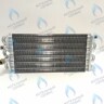 Теплообменник CVPRB24-501 для котлов THERM 32 CLN, 32 TCLN, 28 TCX.A, 28 TCLN, 28 CLN