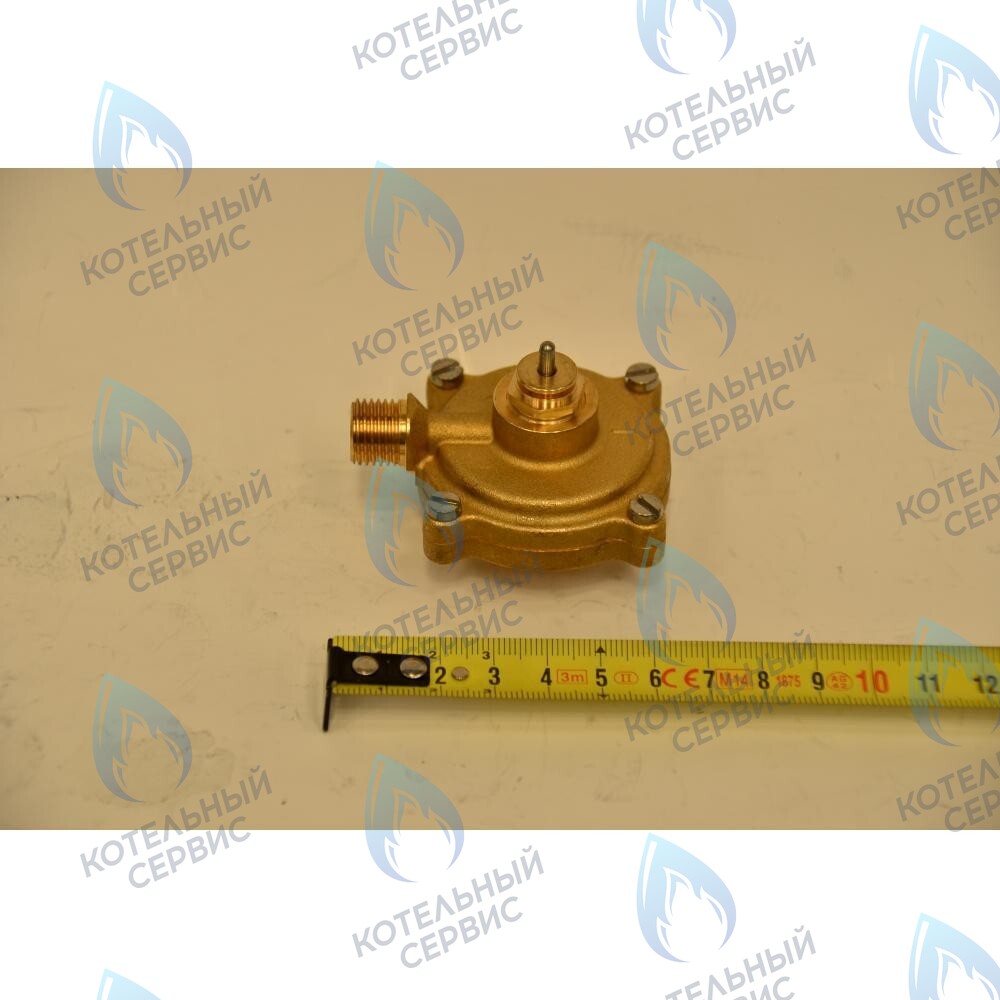 Прессостат - датчик работы насоса BAXI