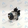 Насос циркуляционный (без терминала, 1 скорость) Ariston (60001584, 60000876, 60000876-01)