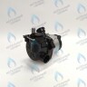Насос циркуляционный (без терминала, 1 скорость) Ariston (60001584, 60000876, 60000876-01)