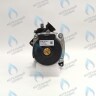 Насос циркуляционный (без терминала, 1 скорость) Ariston (60001584, 60000876, 60000876-01)