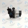 Насос циркуляционный (без терминала, 1 скорость) Ariston (60001584, 60000876, 60000876-01)
