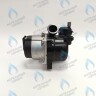 Насос циркуляционный (без терминала, 1 скорость) Ariston (60001584, 60000876, 60000876-01)