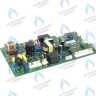 Плата управления основная NEW Basic 24 i ELECTROLUX