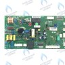 Плата управления основная NEW Basic 24 i ELECTROLUX