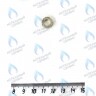 Уплотнение плоское кольцевое BAXI