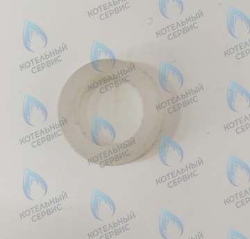 Кольцо уплотнительное FERROLI