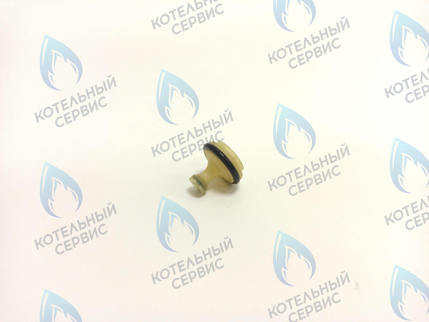 Поршень гидравлического узла (50101023) ELECTROLUX